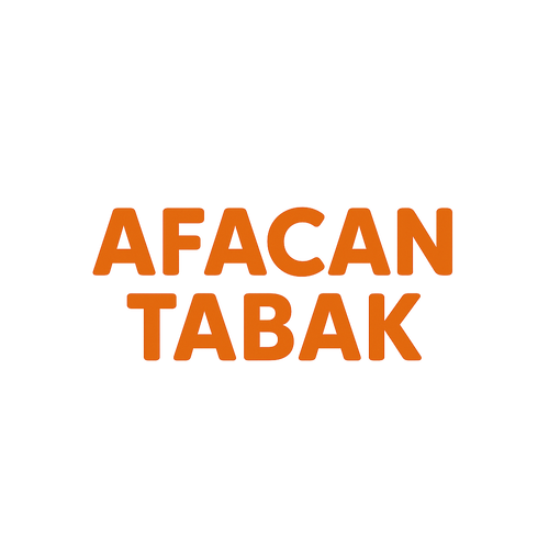 Afacan Tabak 